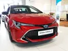 Avisa Einstiegsleiste 2/23017 beidseitig für TOYOTA Corolla Produktbild-Vorschau 3