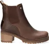 PANAMA JACK PIA B19 Brown Produktbild-Vorschau 7