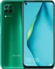Huawei Smartphone P40 Lite 16,3cm (6,4 Zoll), 6GB RAM, Produktbild-Vorschau 8