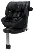 Osann One360 SL i-Size - All Black Produktbild-Vorschau 1