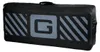 Gator G-PG-61 Pro-Go-Serie Keyboardtasche für 61 Tasten Produktbild-Vorschau 2