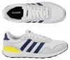 Schuhe Adidas Run 60s 4.0 JR7490 Produktbild-Vorschau 3