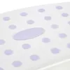 keeeper Igor, Polypropylen (PP), Termoplastický elastomer Náhled obrázku produktu 6