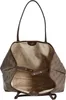 HWESG9 51429 VICTTORIA, groot, 2-in-1 Productafbeelding-voorbeeld 14