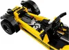 LEGO Ideas Caterham Seven 620R, Bausatz, 12 Jahr(e), 773 Produktbild-Vorschau 6