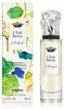 Sisley L'eau Rêvée D'hubert, para mujer, 50 ml, spray. Vista previa de la imagen del producto 4