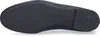 Paul Green Super Soft Loafer - Schwarz Glattleder Größe: 39 Produktbild-Vorschau 46