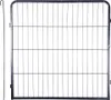 maxxpro Laufstall Hund und Katze 210 x 80 CM - Faltbarer Produktbild-Vorschau 4