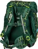 ergobag Schulranzen-Set cubo BärRex Produktbild-Vorschau 21