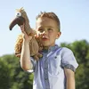 Trixie Vautour culte Gustav 24 cm Voir les images du produit 6
