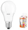 Osram LED Daylight Sensor Classic A60 Birnenform matt 8,5W Produktbild-Vorschau 18