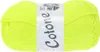 Lana Grossa COTONE NEON 50 g Neon Wolle Baumwollgarn in Produktbild-Vorschau 2