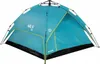 Nc7819 Blaues Zelt Shadow Nils Camp Produktbild-Vorschau 1