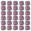 30 Stück Seifen-Scheuerschwämme – Scheuerschwämme aus Produktbild-Vorschau 1