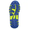 CMP Rigel Low Waterproof Kinder Outdoor Schuhe blau EU 31 Produktbild-Vorschau 11