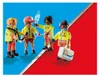 PLAYMOBIL City Life 71244 Rettungsteam Produktbild-Vorschau 13