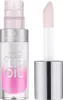 Essence Cosmetics Hydra Kiss Aceite De Labios 01-Kiss From Produktbild-Vorschau 3