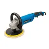 Silverline 180-mm-Schleif- und Poliermaschine 1200 W Produktbild-Vorschau 1