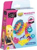 Clementoni Crazy Chic Wow Armbänder Maken Produktbild-Vorschau 1