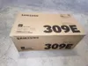 Samsung MLT-D309E Toner Schwarz mit extrahoher Reichweite, Produktbild-Vorschau 2
