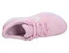 Nike Sneakers DX7615-602 in Pink color size 38.5 Produktbild-Vorschau 18