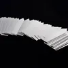 100 Stück 100 mm Kunststoff Produktbild-Vorschau 7