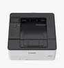 Canon i-SENSYS LBP246dw II, Laser, A4, 40 Seiten pro Produktbild-Vorschau 13