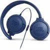 Slúchadlá JBL Tune 500 Blue Náhľad obrázku produktu 9