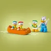 Lego Duplo 10997 Disney Mickey And Friends - Voir les images du produit 36