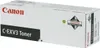 Canon Kopiertoner C-EXV3, für Canon Kopier, ca. 15.000 Produktbild-Vorschau 3