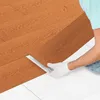 Clanmacy 2 m² Podłoga winylowa Laminat winylowy Podgląd zdjęcia produktu 4