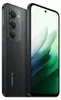 Xiaomi Redmi 15 5G (8GB+256GB) midnight black Voir les images du produit 18