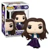 Funko Pop! Marvel: Agatha - Agatha Harkness #1471 Produktbild-Vorschau 3