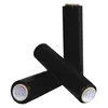 Stretchfolie Palettenfolie Wickelfolie Strechfolie Folie 24 Produktbild-Vorschau 5