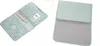 Lässig 1106008556, Flach, Faltbar, Polyester, Schwarz, Produktbild-Vorschau 3