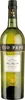 Bodega Gonzales Byass Tio Pepe Palomino Fino Fino (1 x Produktbild-Vorschau 1