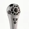 USB Mini Handventilator Fußballform, Tragbarer Produktbild-Vorschau 7