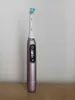 Braun Oral-B iO Series 9N Pink iO9 Elektrische Zahnbürste Produktbild-Vorschau 8