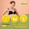 Wellpursan Keto Magic Slim - 60 Kaspseln zur Unterstützung Produktbild-Vorschau 7