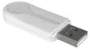 Ant+ Usb adaptér Cycplus U10 Náhľad obrázku produktu 4