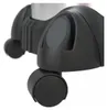 Güde Nass-Trockensauger Staubsauger Sauger GNTS 20L Industriestaubsauger 325731 17001 310447 4015671921420 325735 Produktbild-Vorschau