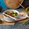 Villeroy & Boch Soup Passion Asialöffel Set 2 Stück 14,5 cm Produktbild-Vorschau 7