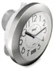 Mebus 41964 Orologio da bagno al quarzo Anteprima dell’immagine prodotto 3