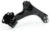 MEYLE 716 050 0033/HD Querlenker Vorne Links Unten für FORD Produktbild-Vorschau 4