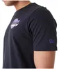 T-shirt New Era 60435486 pour Homme Voir les images du produit 4