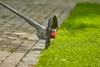 Ersatzfadenspule 5412-20 (für Akku-Rasentrimmer EasyTrim Produktbild-Vorschau 6