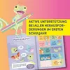 Mein starkes erstes Schuljahr Produktbild-Vorschau 6