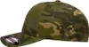 FLEXFIT 6277MC | Flexfit Multicam - Farbe: Khaki Multicam - Produktbild-Vorschau 11