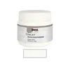 KREUL Kreidefarbe Chalky, Cotone bianco, 150 ml Anteprima dell’immagine prodotto 5