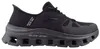 Zapatillas deportivas Skechers Slip Ins Glide-Step Pro para Vista previa de la imagen del producto 55